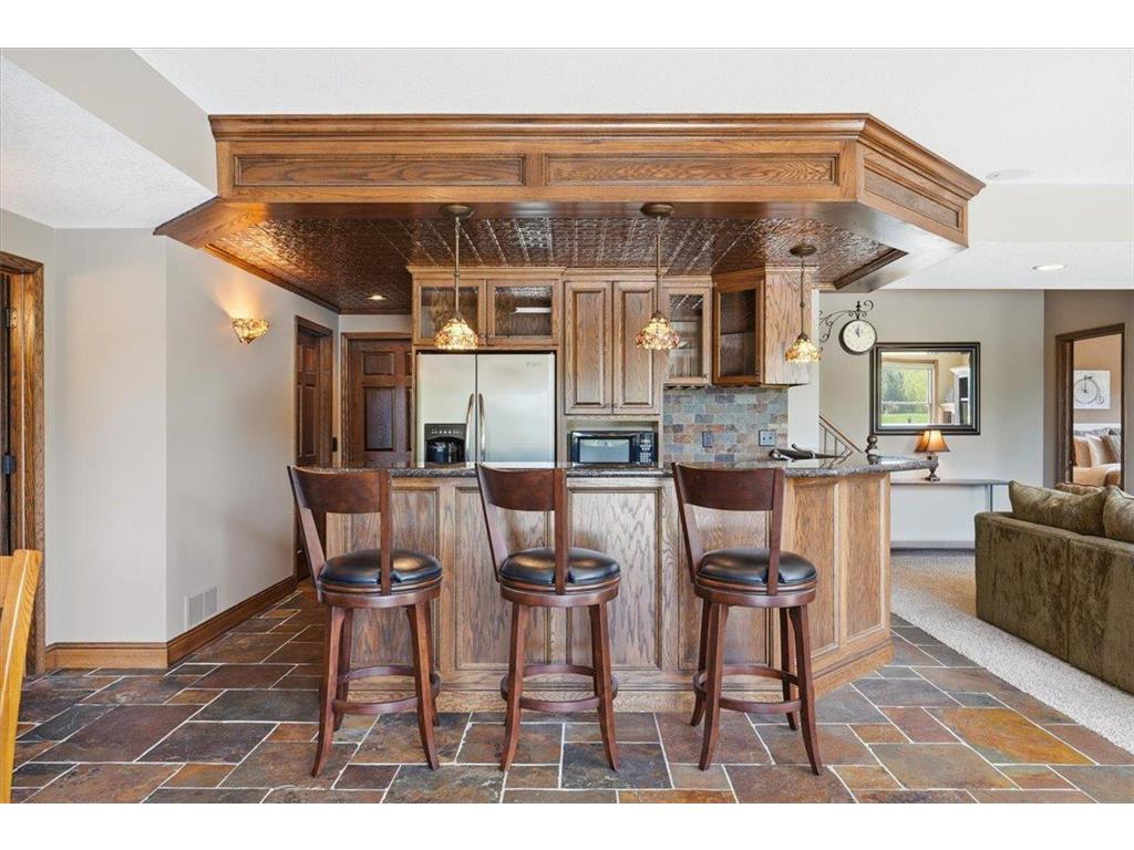 257 Troon Court Hudson WI 54016 7032746 image36