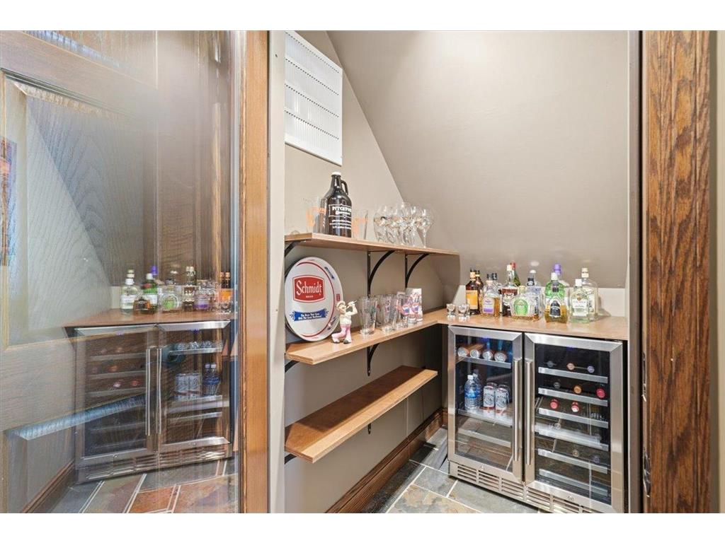 257 Troon Court Hudson WI 54016 7032746 image37