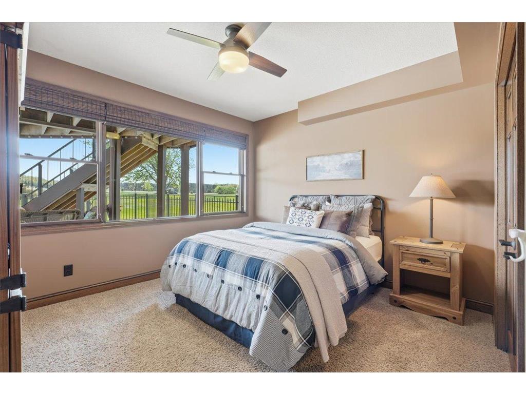 257 Troon Court Hudson WI 54016 7032746 image38