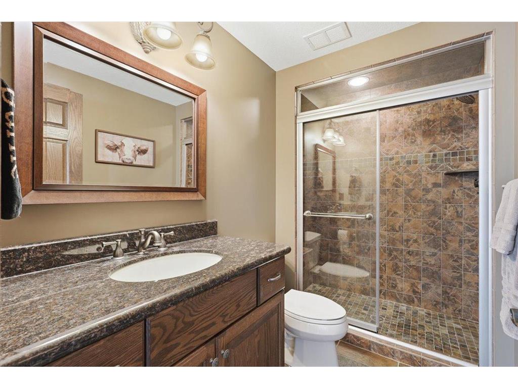 257 Troon Court Hudson WI 54016 7032746 image39