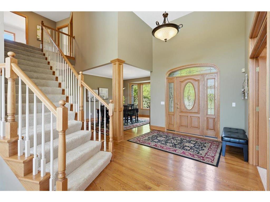 257 Troon Court Hudson WI 54016 7032746 image4