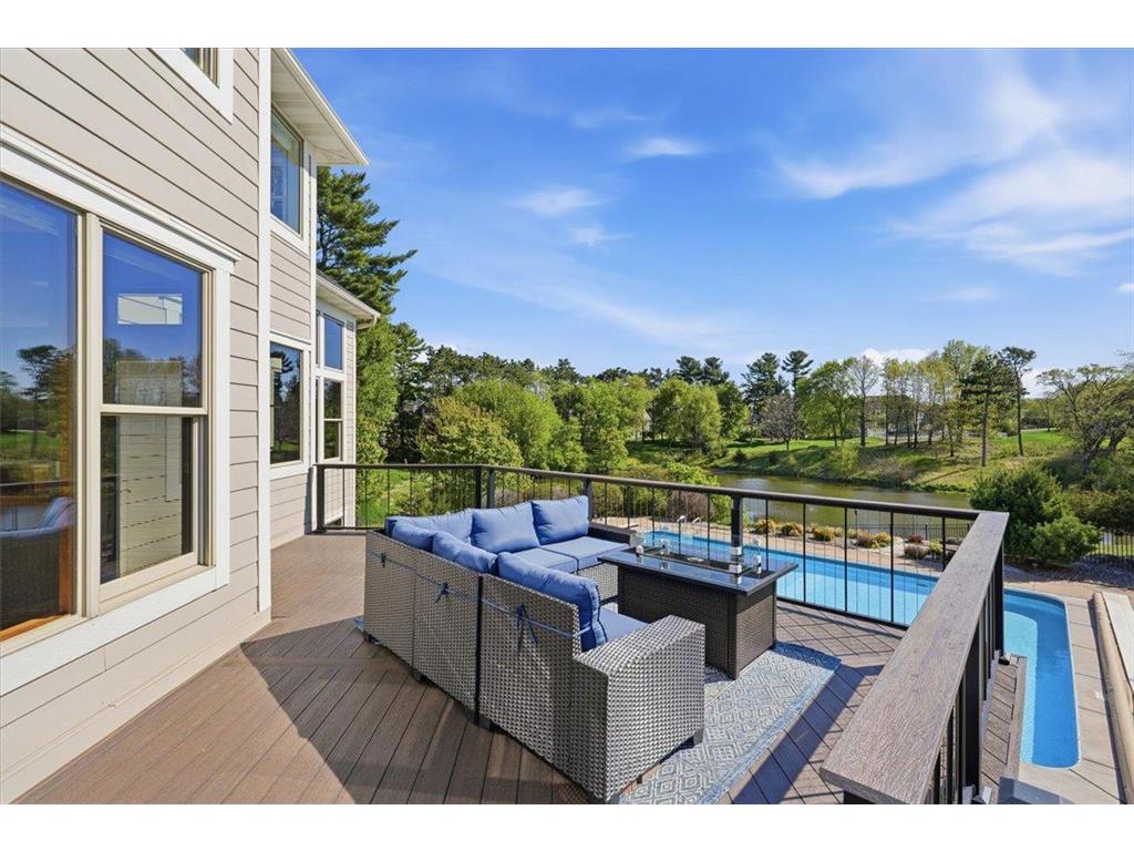 257 Troon Court Hudson WI 54016 7032746 image40