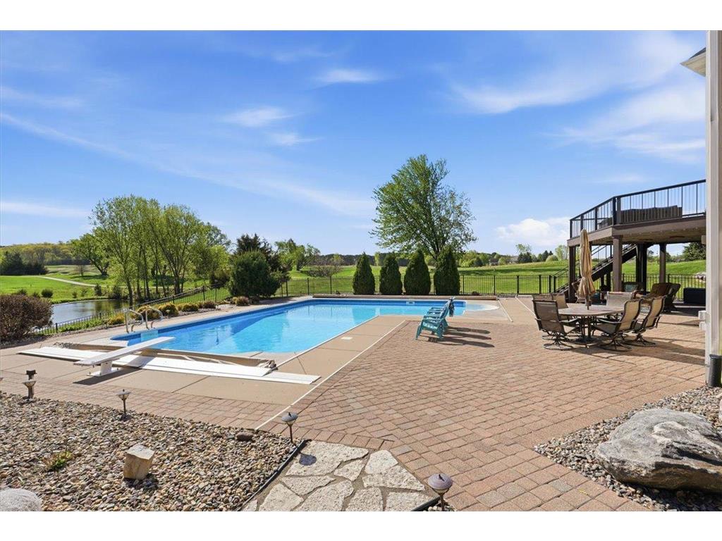 257 Troon Court Hudson WI 54016 7032746 image41