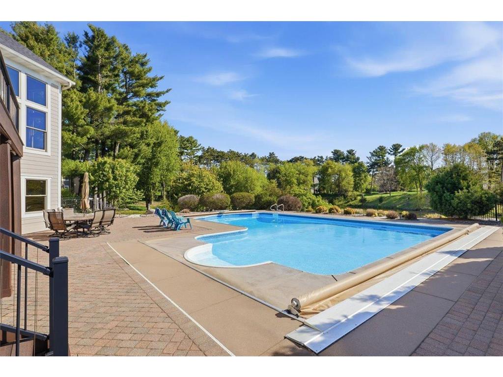 257 Troon Court Hudson WI 54016 7032746 image42