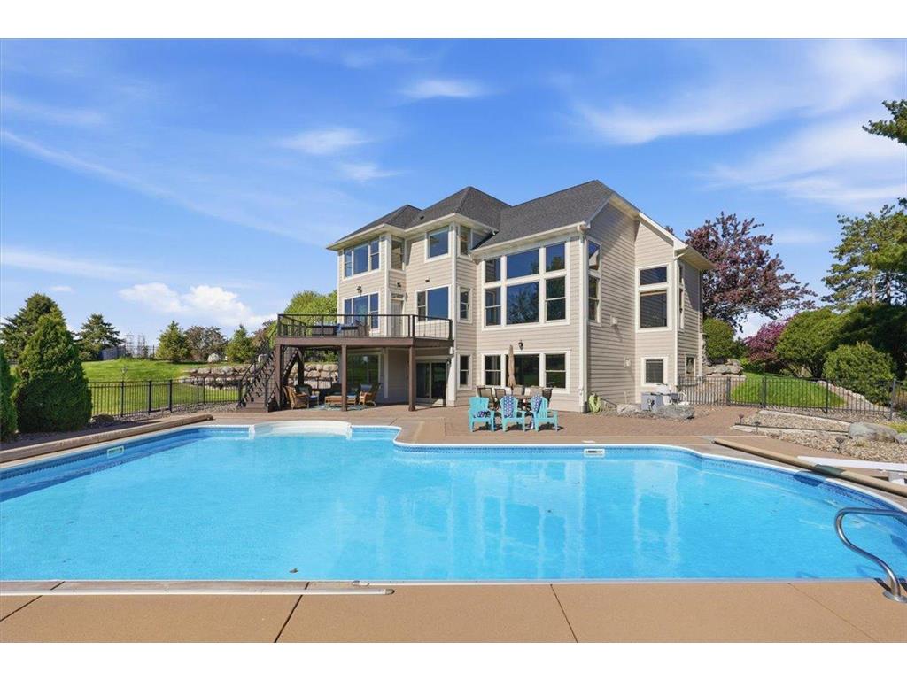 257 Troon Court Hudson WI 54016 7032746 image43