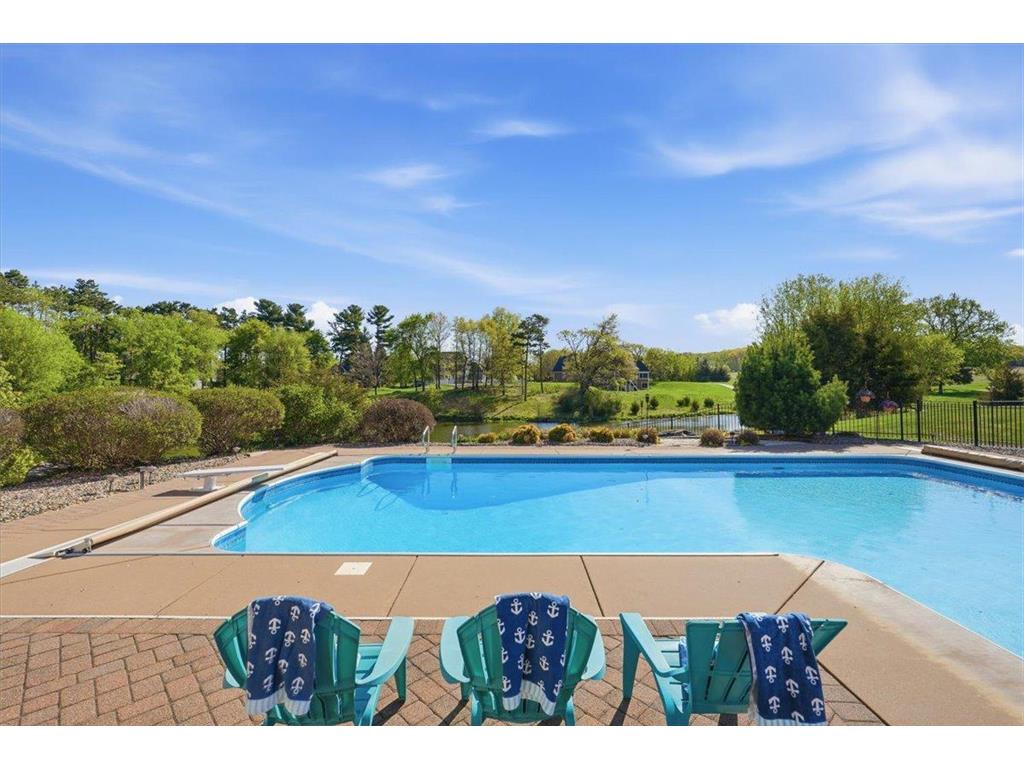 257 Troon Court Hudson WI 54016 7032746 image44