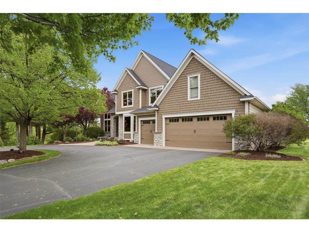 257 Troon Court Hudson WI 54016 7032746 image45