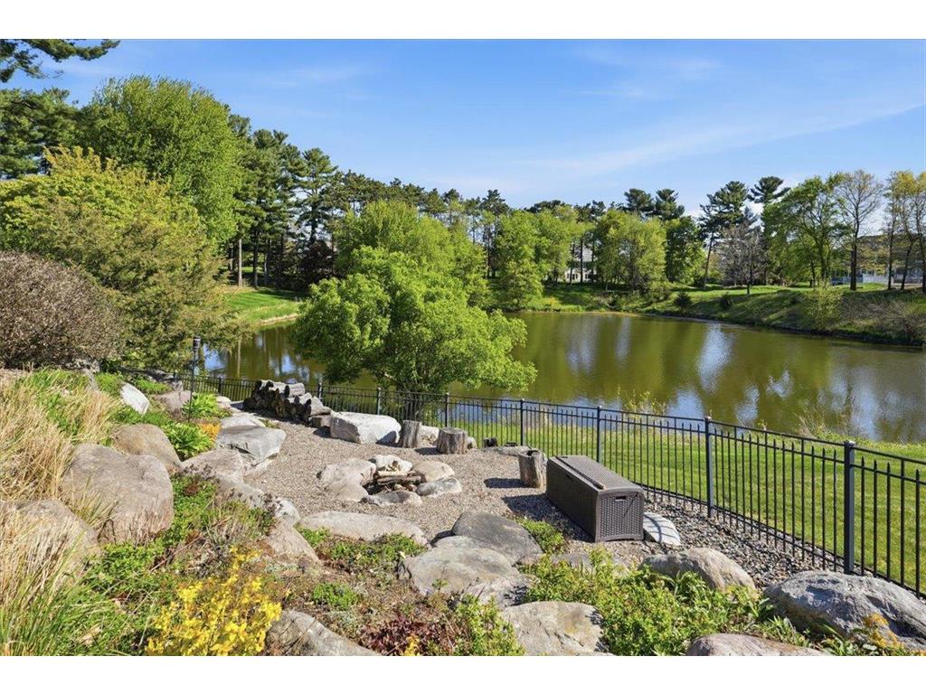 257 Troon Court Hudson WI 54016 7032746 image46