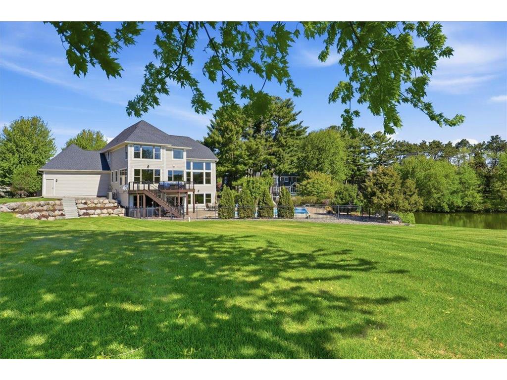 257 Troon Court Hudson WI 54016 7032746 image47