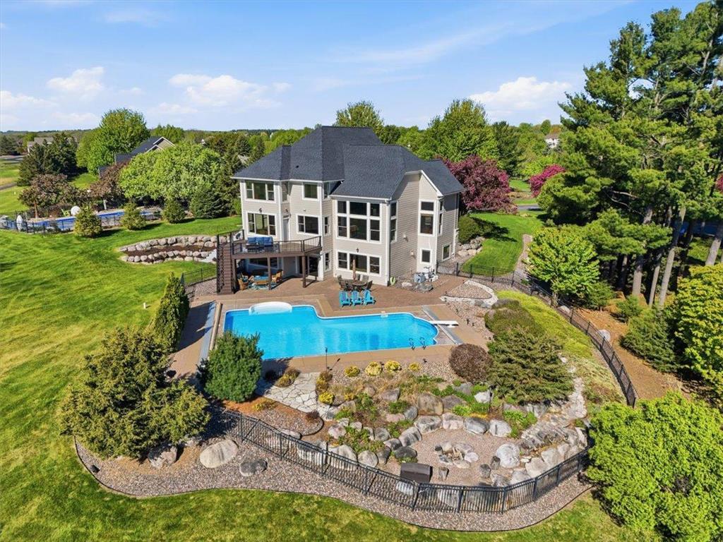 257 Troon Court Hudson WI 54016 7032746 image48