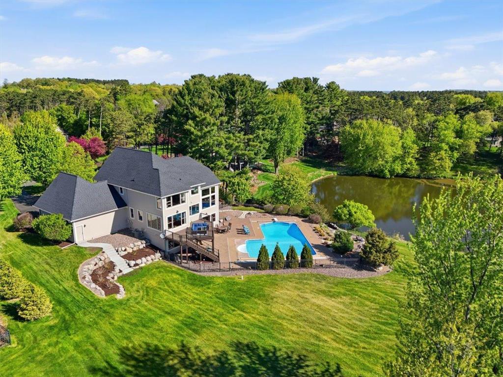 257 Troon Court Hudson WI 54016 7032746 image49
