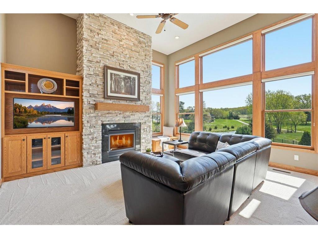 257 Troon Court Hudson WI 54016 7032746 image5