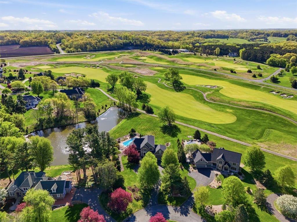 257 Troon Court Hudson WI 54016 7032746 image50