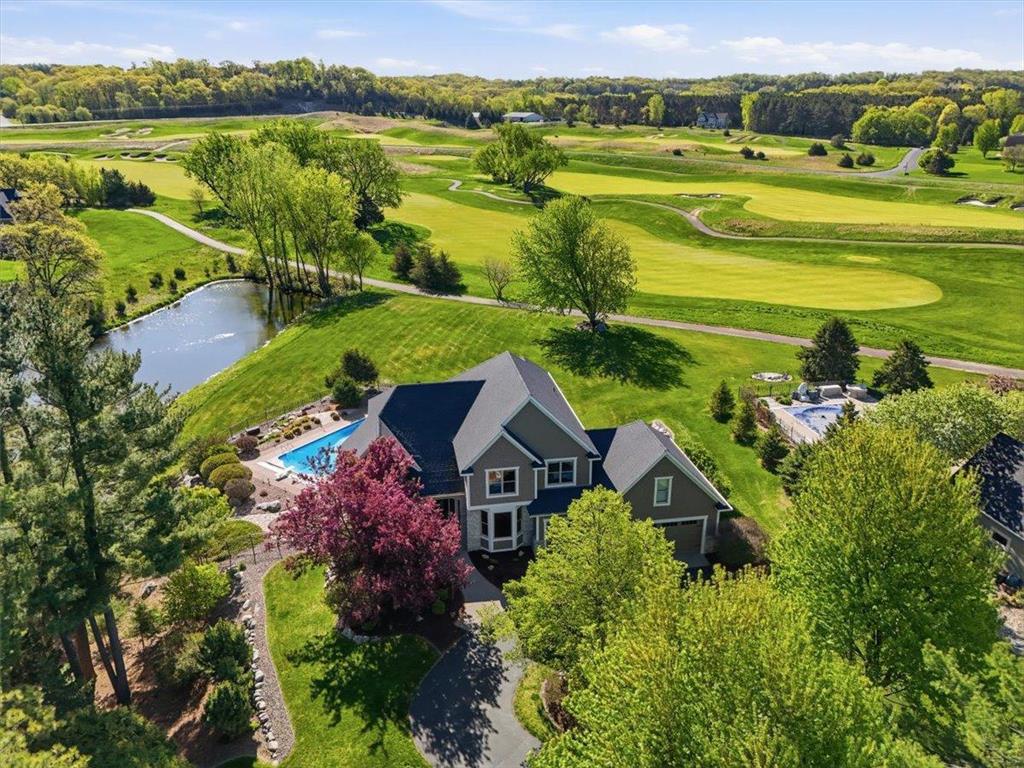 257 Troon Court Hudson WI 54016 7032746 image51