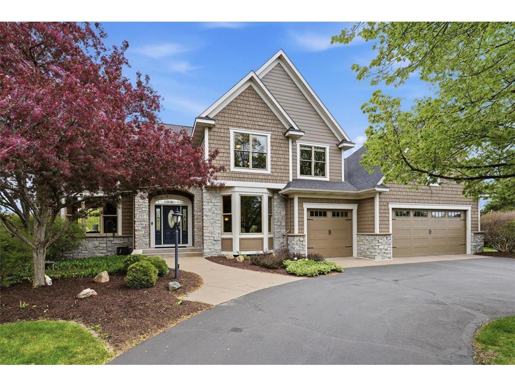 257 Troon Court Hudson WI 54016 7032746 image52
