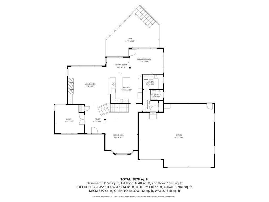 257 Troon Court Hudson WI 54016 7032746 image53