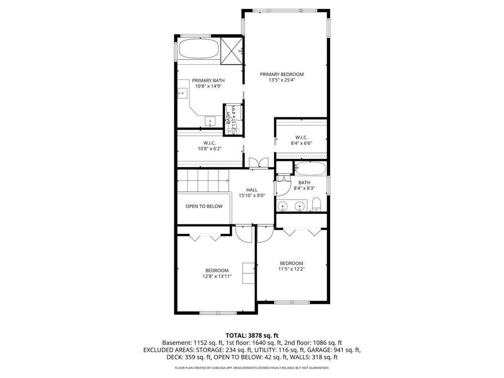 257 Troon Court Hudson WI 54016 7032746 image54
