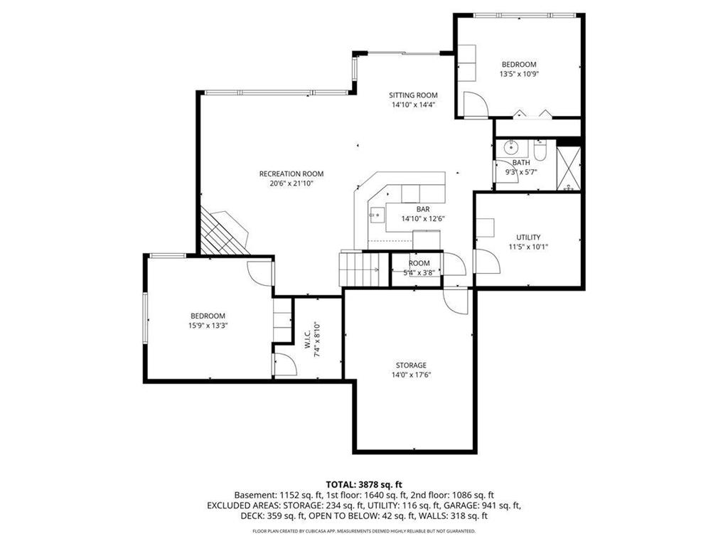 257 Troon Court Hudson WI 54016 7032746 image55