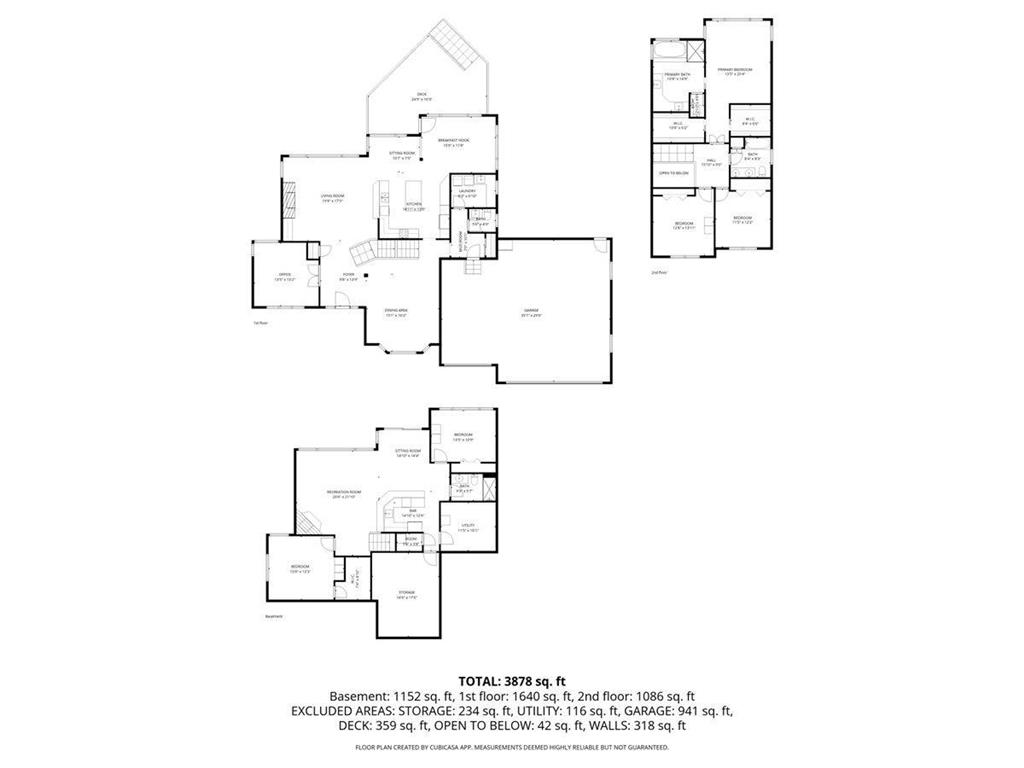 257 Troon Court Hudson WI 54016 7032746 image56