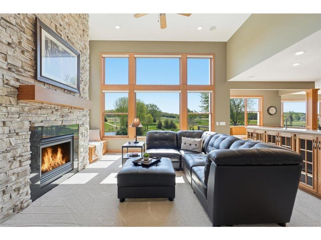 257 Troon Court Hudson WI 54016 7032746 image6