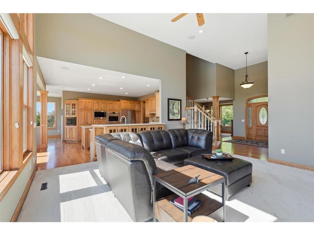 257 Troon Court Hudson WI 54016 7032746 image7