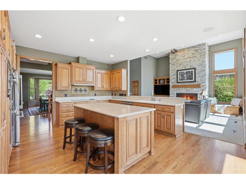 257 Troon Court Hudson WI 54016 7032746 image8