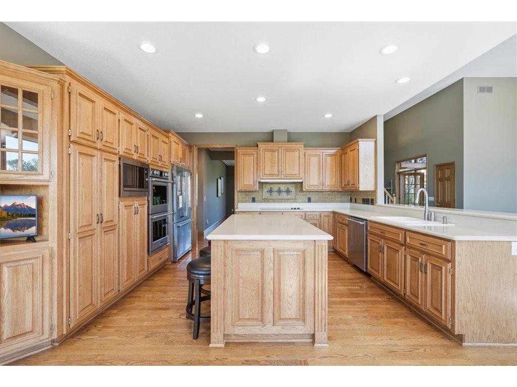 257 Troon Court Hudson WI 54016 7032746 image9