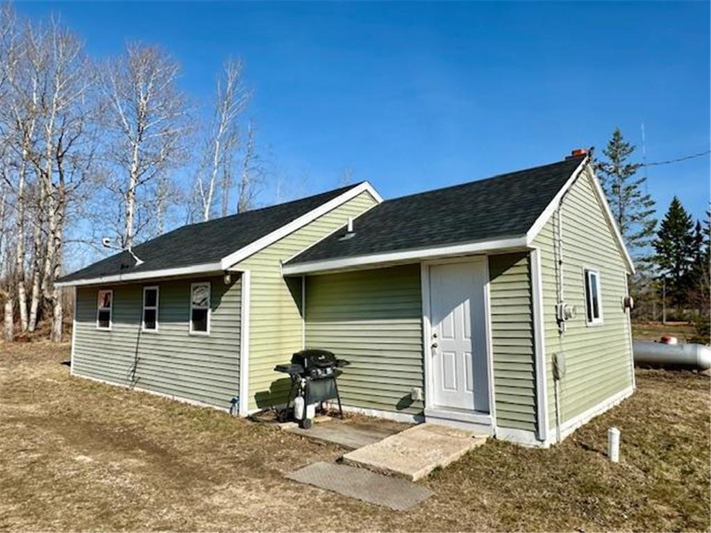 257 Wilderness Avenue Williams MN 56686 6525544 image1