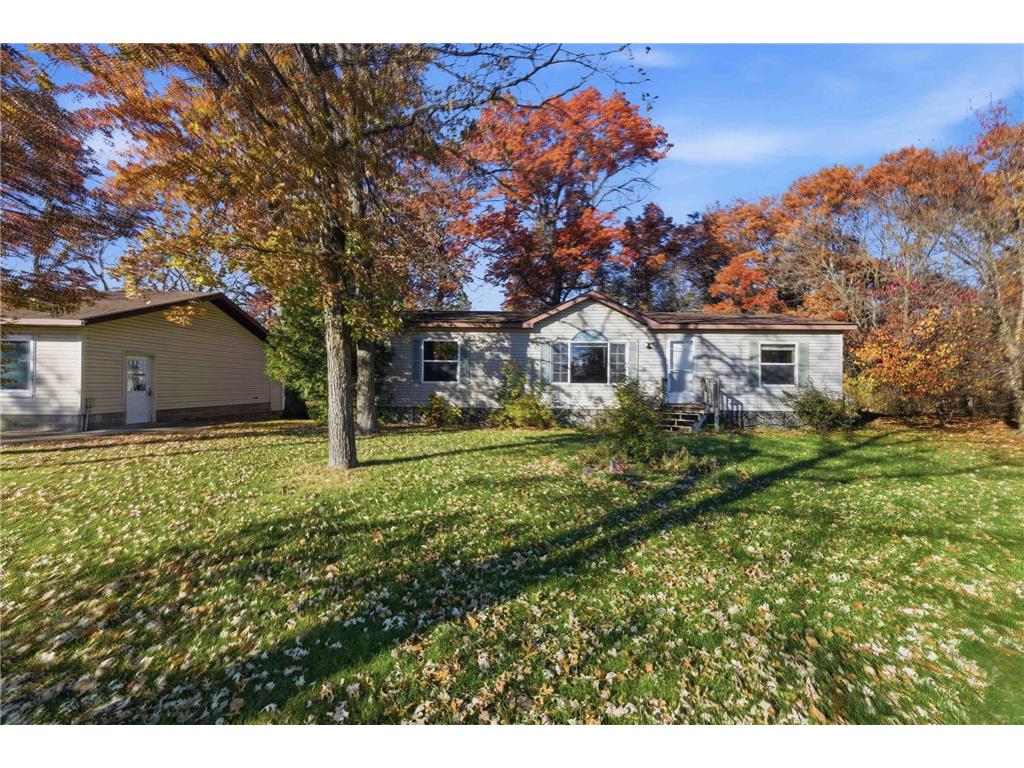 2570 130th Street SW Pillager MN 56473 6781255 image1