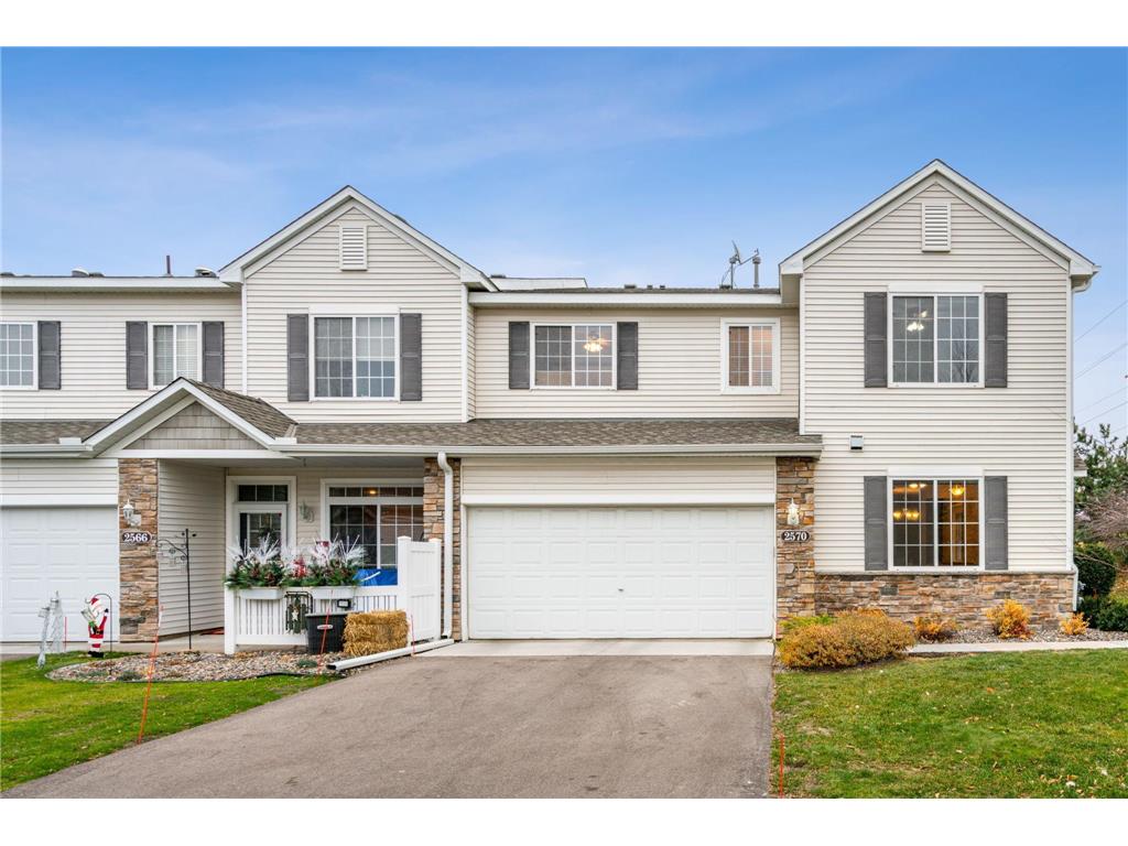 2570 49th Street E #10501 Inver Grove Heights MN 55076 6462216 image1