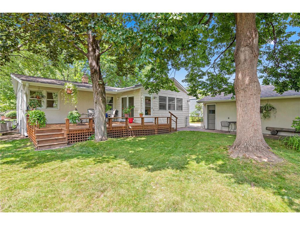 2570 Avon Street N Roseville MN 55113 7101487 image3