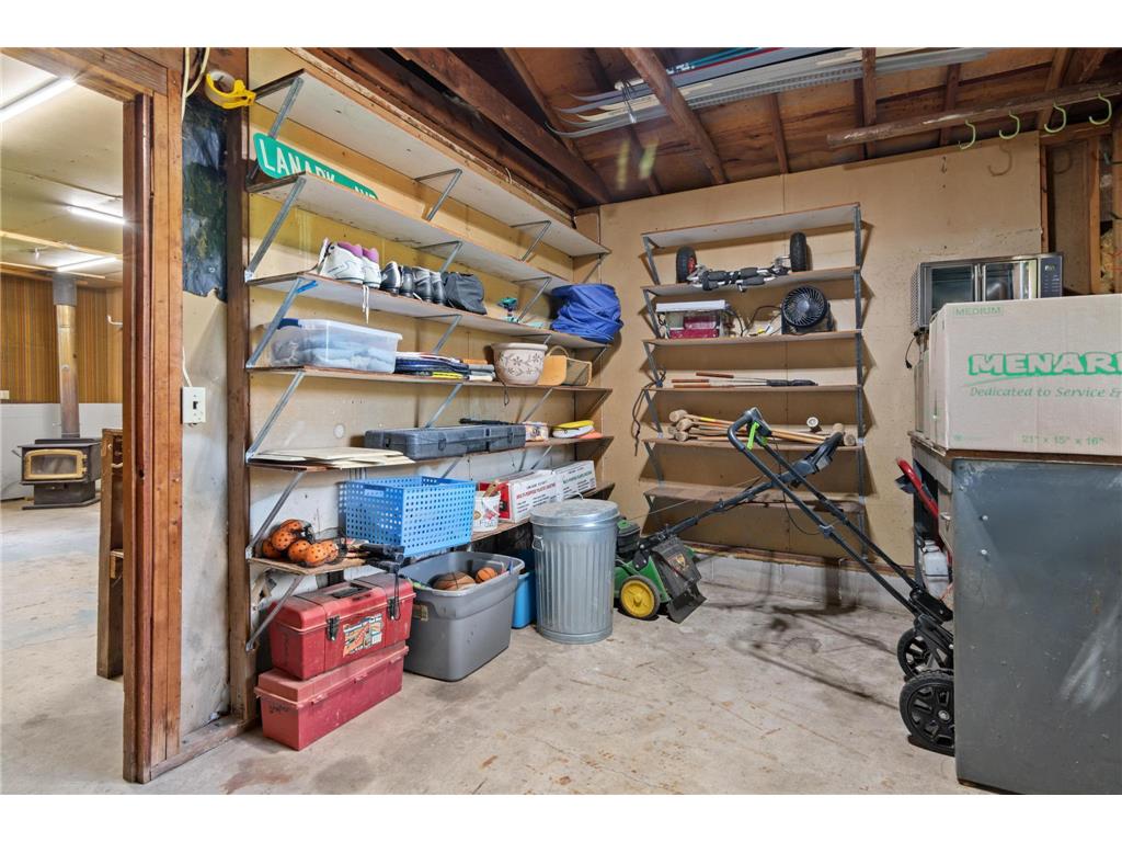 2570 Avon Street N Roseville MN 55113 7101487 image35