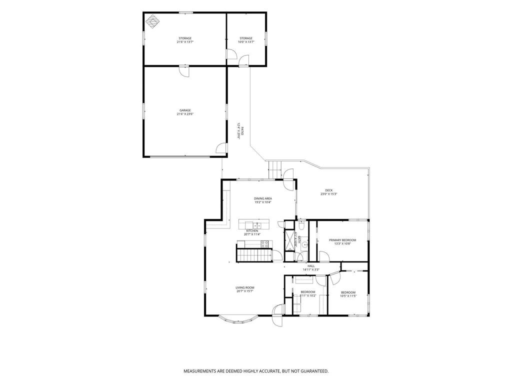 2570 Avon Street N Roseville MN 55113 7101487 image37