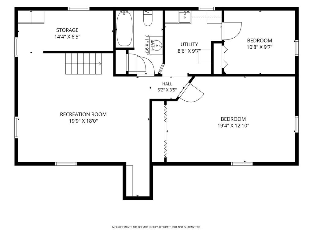 2570 Avon Street N Roseville MN 55113 7101487 image38