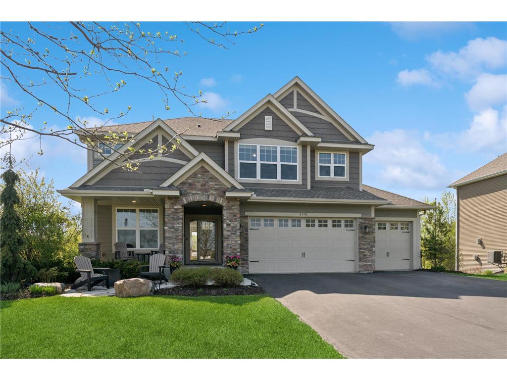 2570 Fieldstone Drive Victoria MN 55386 6716438 image1