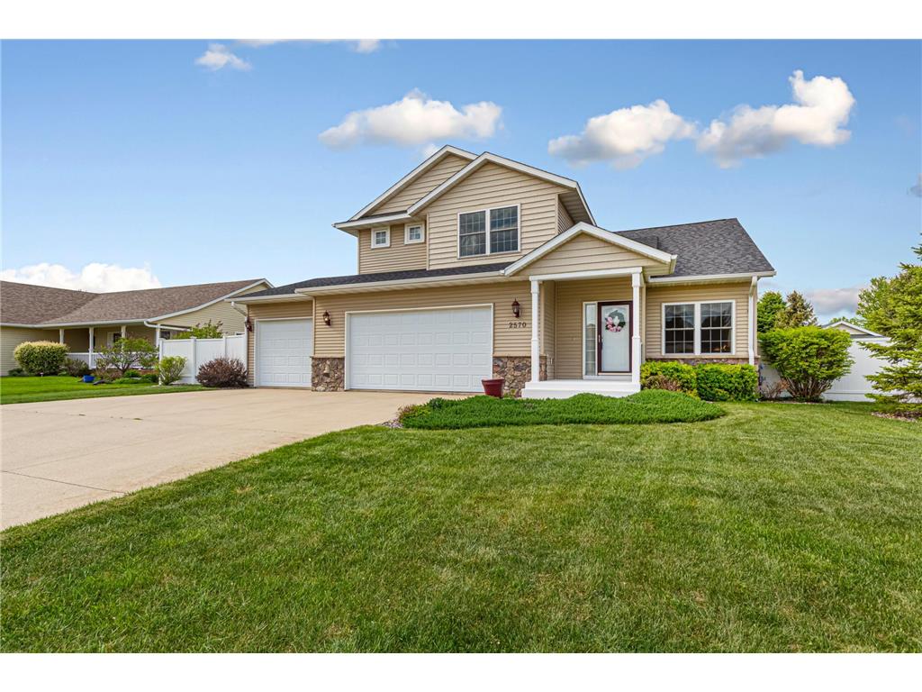2570 Fox Hollow Lane Owatonna MN 55060 7073532 image1