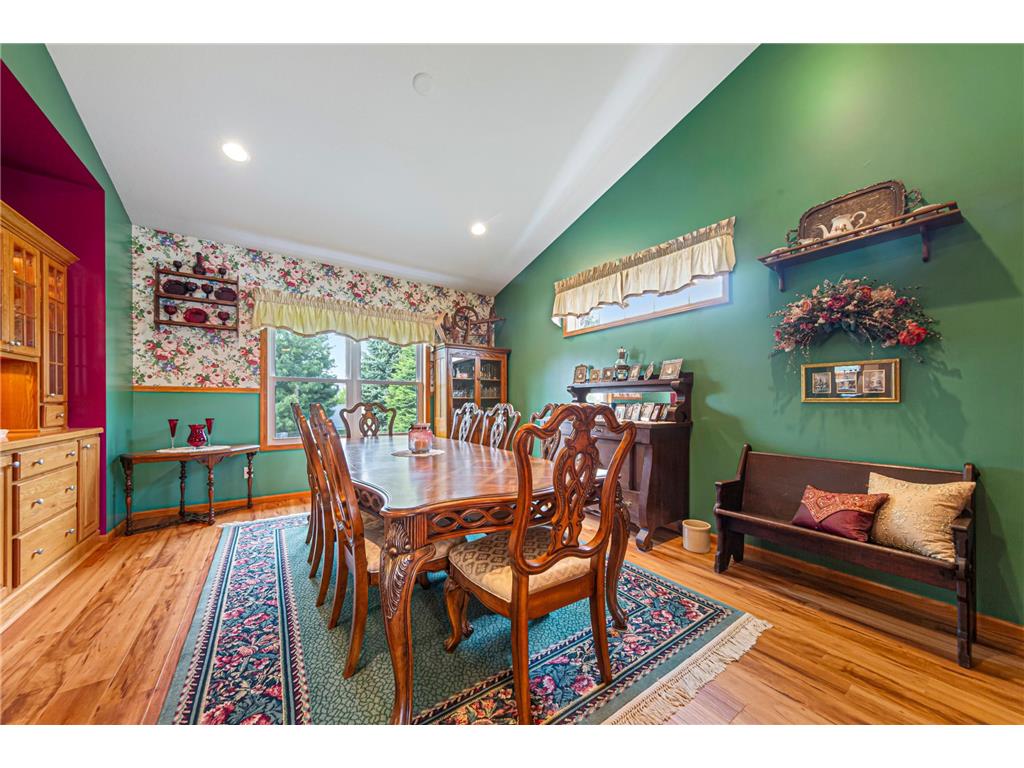 2570 Fox Hollow Lane Owatonna MN 55060 7073532 image10