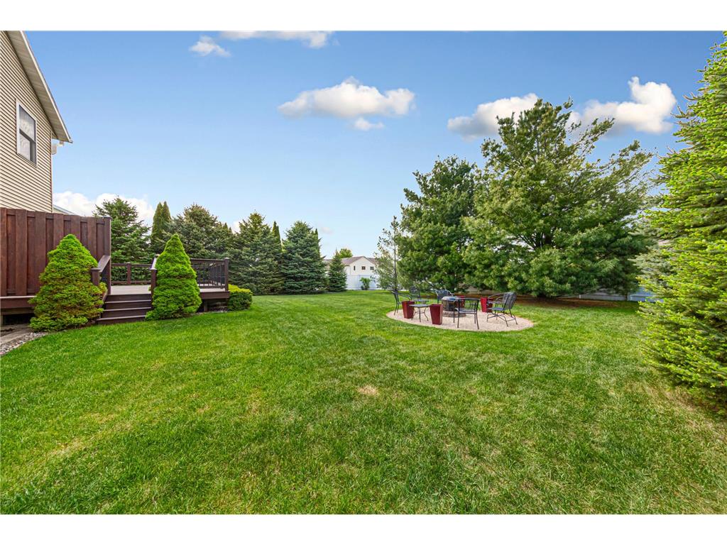 2570 Fox Hollow Lane Owatonna MN 55060 7073532 image11
