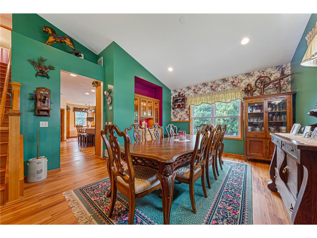 2570 Fox Hollow Lane Owatonna MN 55060 7073532 image12
