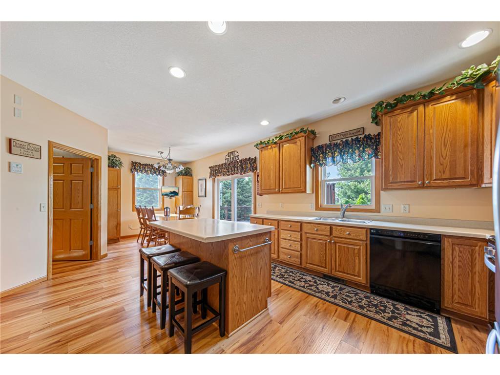 2570 Fox Hollow Lane Owatonna MN 55060 7073532 image14