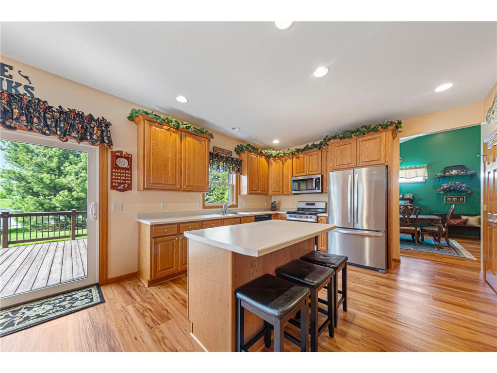 2570 Fox Hollow Lane Owatonna MN 55060 7073532 image15