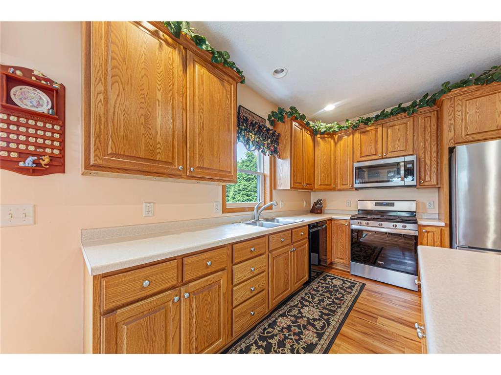 2570 Fox Hollow Lane Owatonna MN 55060 7073532 image16