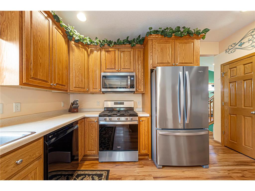 2570 Fox Hollow Lane Owatonna MN 55060 7073532 image17