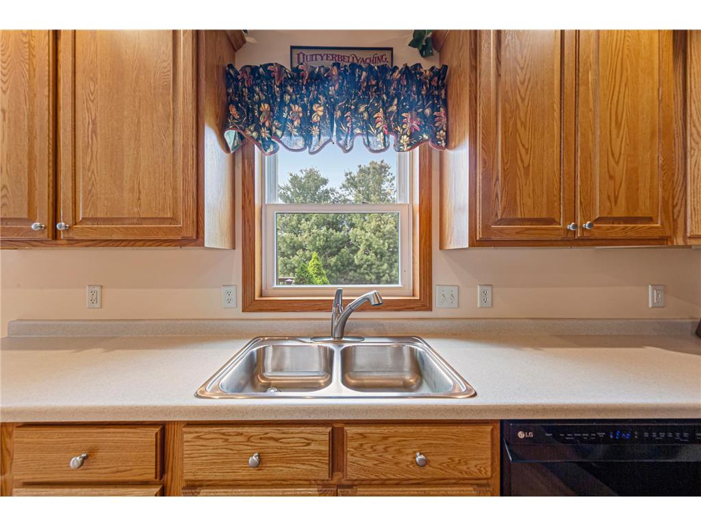 2570 Fox Hollow Lane Owatonna MN 55060 7073532 image18