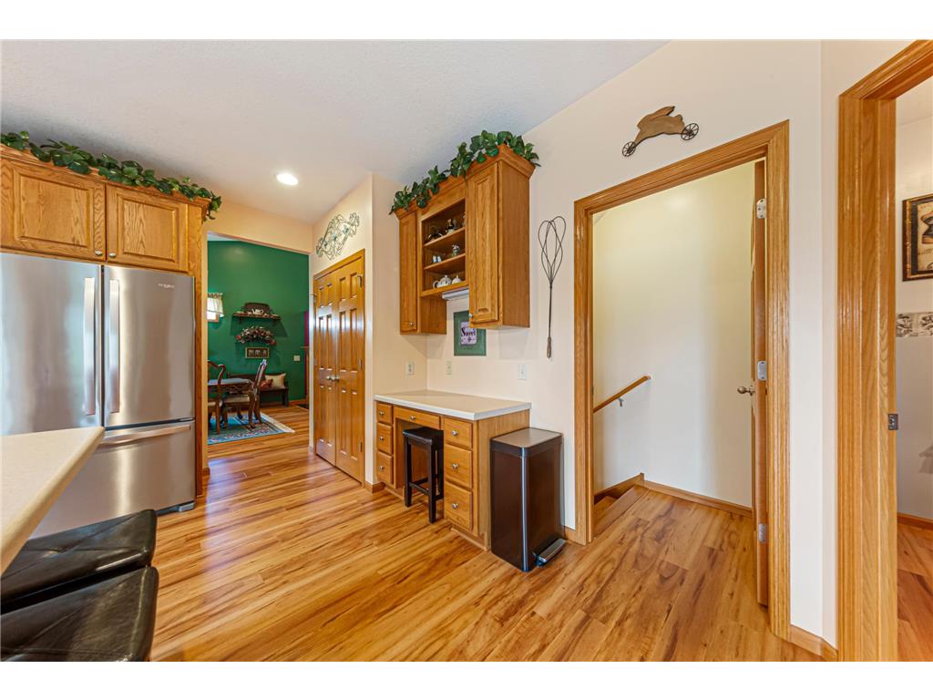 2570 Fox Hollow Lane Owatonna MN 55060 7073532 image19
