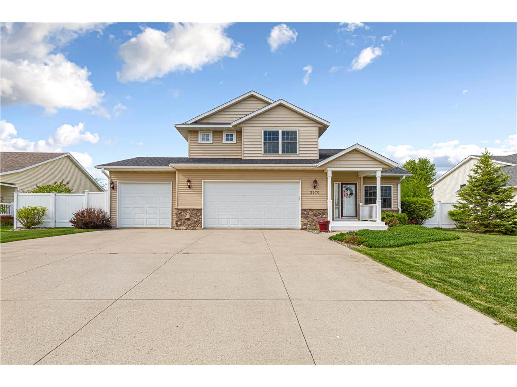 2570 Fox Hollow Lane Owatonna MN 55060 7073532 image2