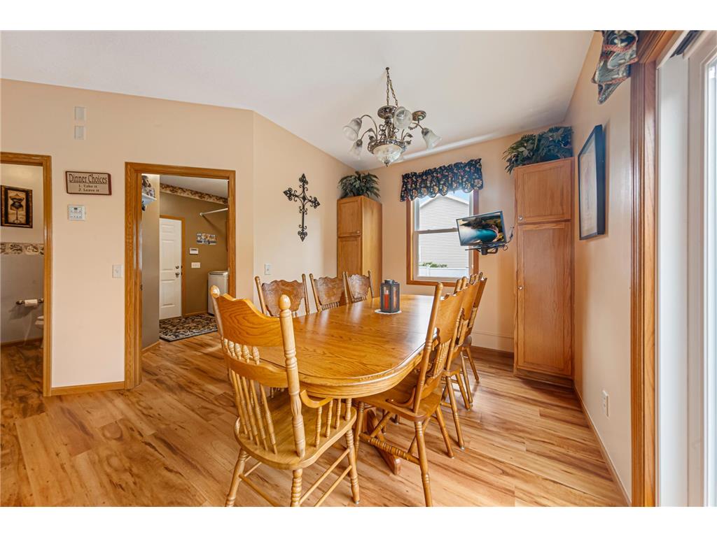 2570 Fox Hollow Lane Owatonna MN 55060 7073532 image20