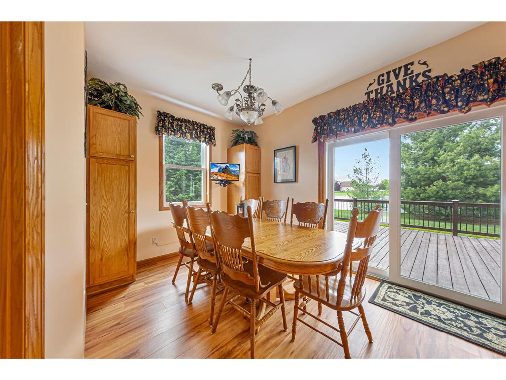 2570 Fox Hollow Lane Owatonna MN 55060 7073532 image21