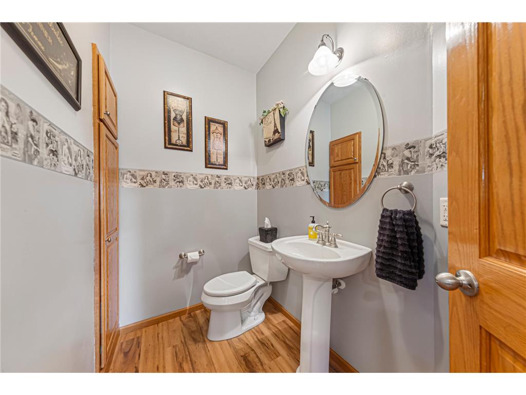 2570 Fox Hollow Lane Owatonna MN 55060 7073532 image22