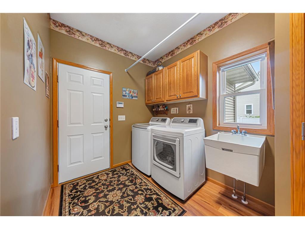 2570 Fox Hollow Lane Owatonna MN 55060 7073532 image23